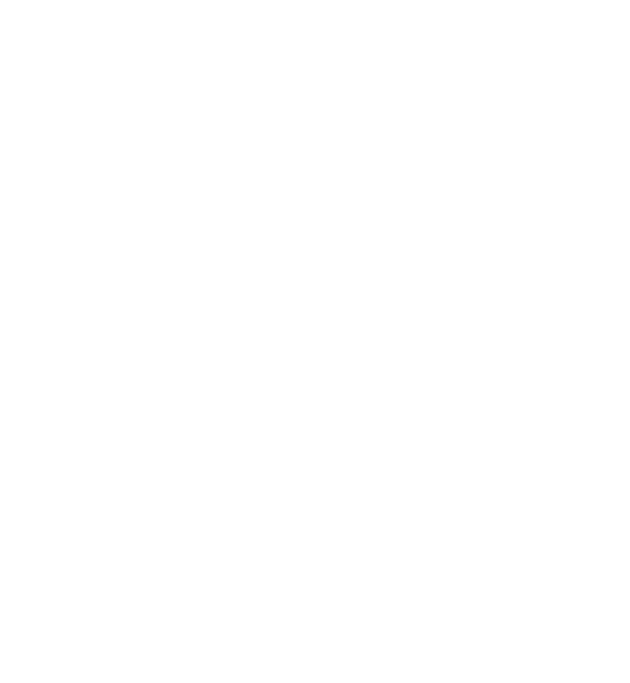 Unreal Engine full white wordmark